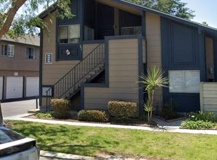803 Windwood Dr, Diamond Bar, CA 91789