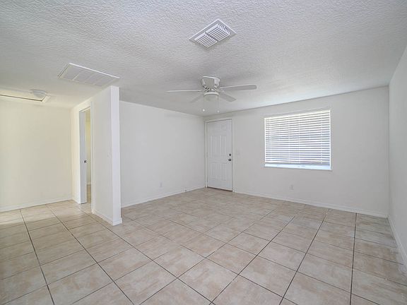 3rd image of 3612 Cork Rd #B