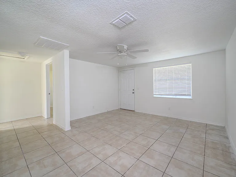 3612 Cork Rd #B — Photo 3