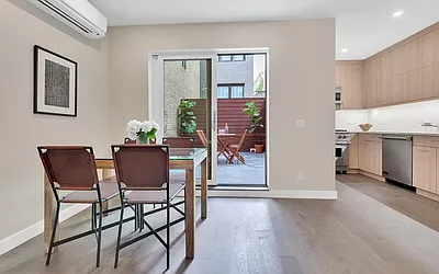 Rented by Applied Property Management