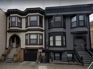 125 Jersey St #T9WYMAJJ1, San Francisco, CA 94114