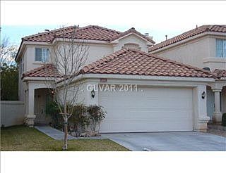 1st image of 8341 Classic Villa Ct