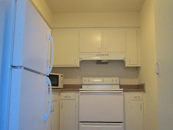 kitchen pic 1