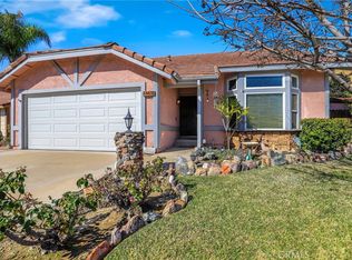6736 Stonegate Dr, Chino, CA 91710