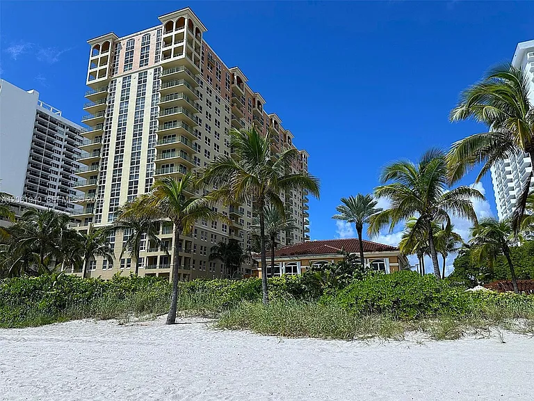 2080 S Ocean Dr #1606 — Photo 19