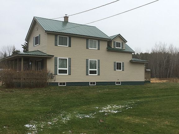 3rd image of 736 Parker Ave