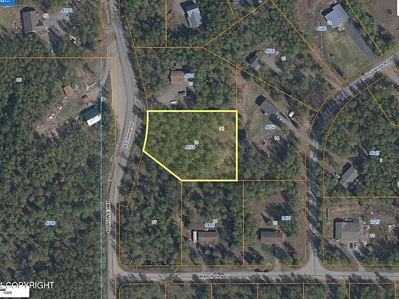 4th image of 4651 S Coleman Dr