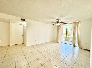 1733 Village Blvd APT 105, West Palm Beach, FL 33409