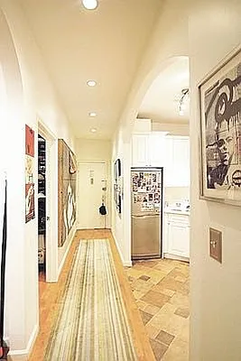 Rented by KYLM, LLC | media 29