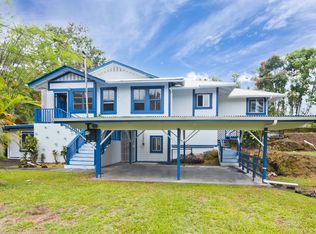 2048 Kalanianaole St, Hilo, HI 96720