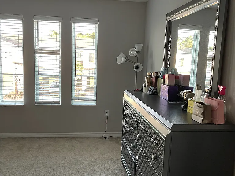 3450 Beau Rd #3450 — Photo 17
