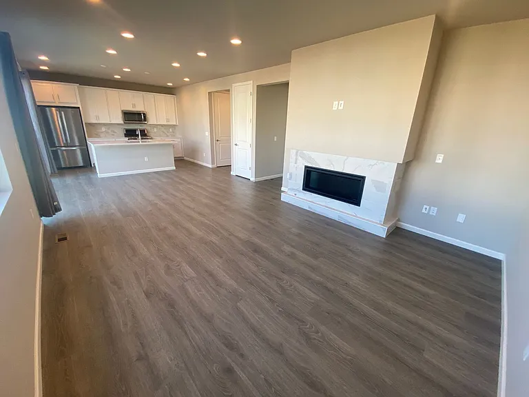 238 Silver Rock Trl — Photo 12