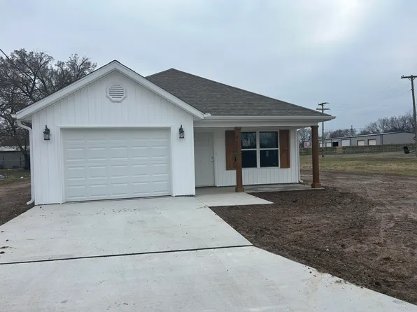 1632 E Third Street, Joplin, MO 64801