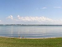 1st image of 1401 Gulf Blvd APT 108