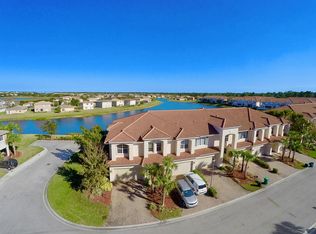 2883 SW Cedar Dunes Dr, Port Saint Lucie, FL 34953