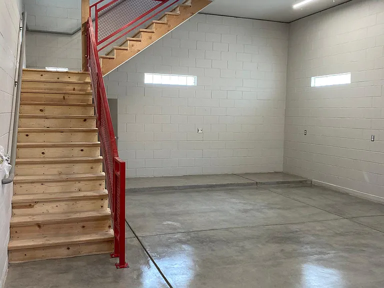 309 Rio Grande Blvd NW #8 — Photo 14