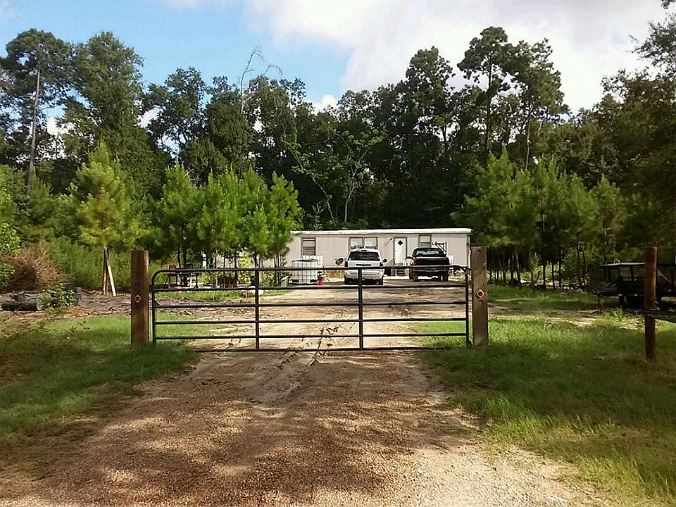 1st image of 123 County Road 343
