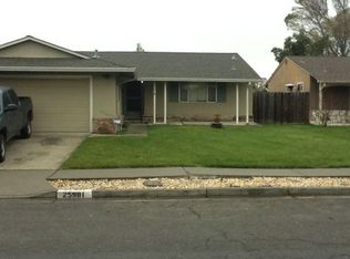 25981 Dodge Ave, Hayward, CA