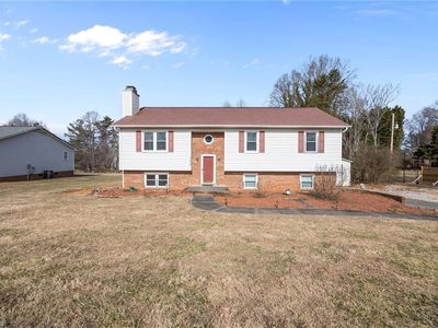 7410 Friendship Ledford Rd, Winston Salem, NC, 27107