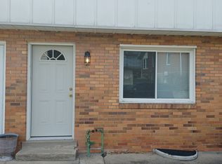 153 Wylie Ave #B, Strabane, PA 15363