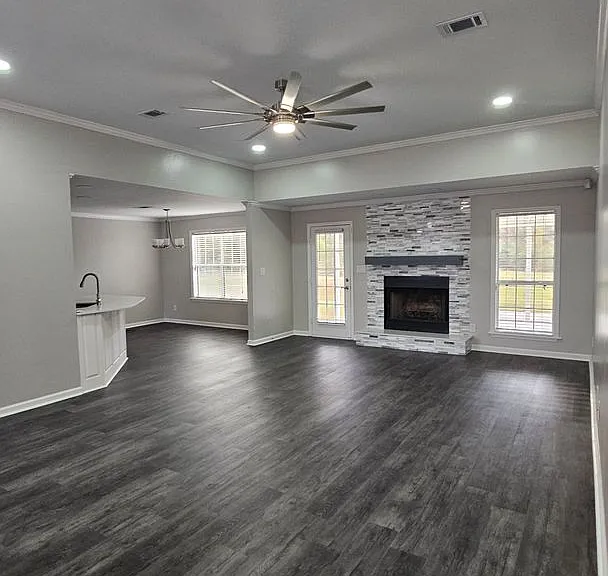 4628 Oxbottom Dr — Photo 51
