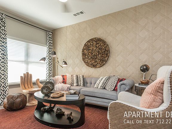 3rd image of 13013 Fair Breeze Ln #2055
