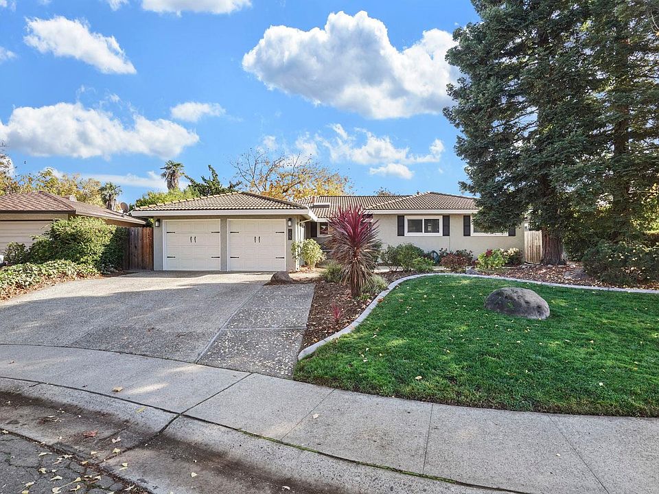 1st image of 1407 San Clemente Way