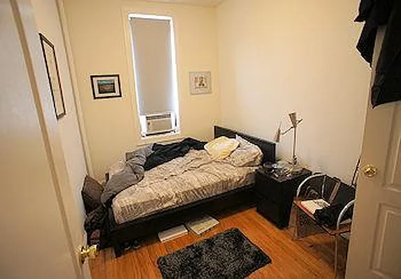 Rented by JM Preston Properties LLC | media 29