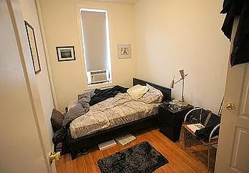 Rented by JM Preston Properties LLC