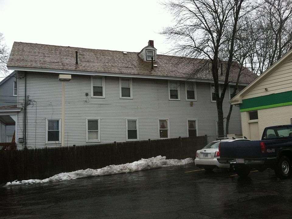 1st image of 114 120 Rail Road St