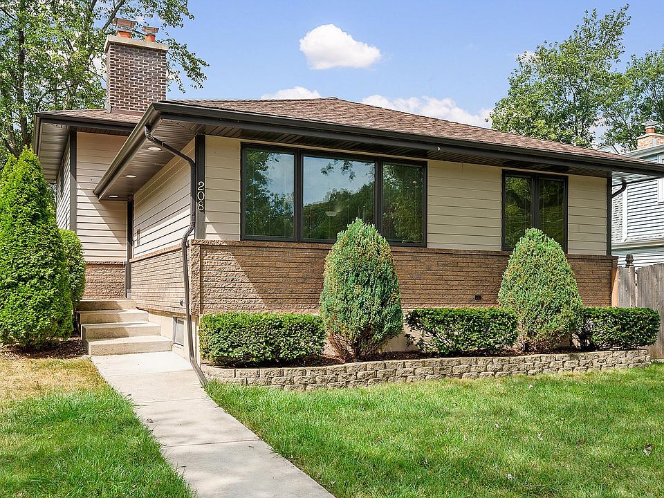 1st image of 208 S Linden Ave