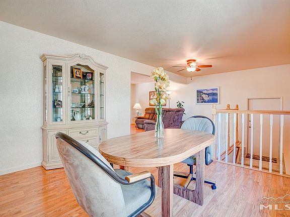 2nd image of 1067 Arroyo Dr