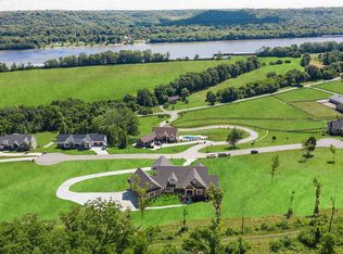 4021 Roundup Rdg, Hebron, KY 41048