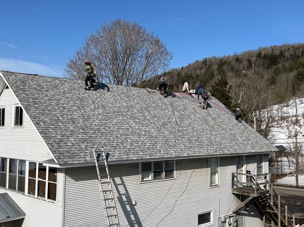 100 State Route 14 N #2, Randolph, VT 05060
