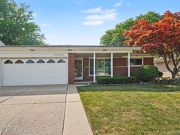 2nd image of 30323 Marrocco Dr