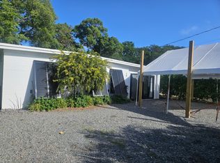 16 N Marlin Ave, Key Largo, FL 33037