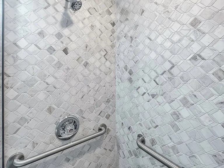 La Villa — Photo 7