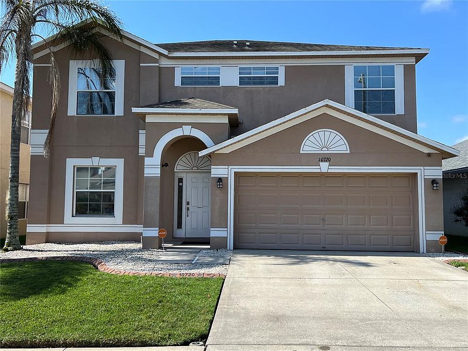 1st image of 10720 SHADY PRESERVE DRIVE