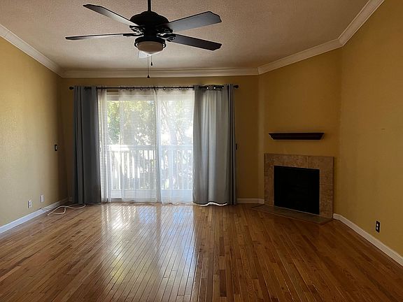 3rd image of 5641 Albert Ln