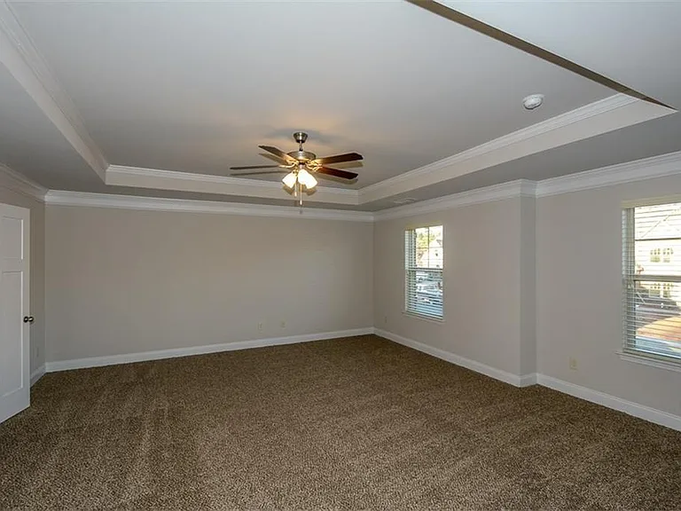 3319 Mulberry Cove Way — Photo 16