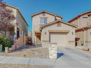10641 Microlith Rd SW, Albuquerque, NM 87121