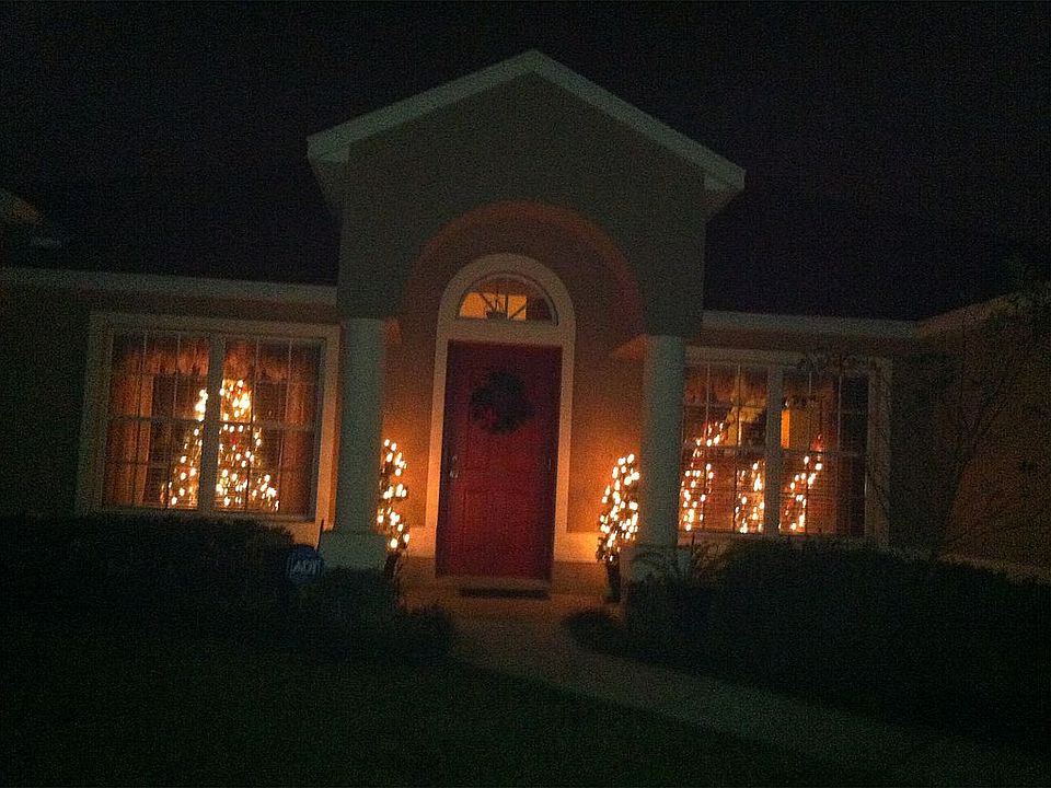 Beautiful home