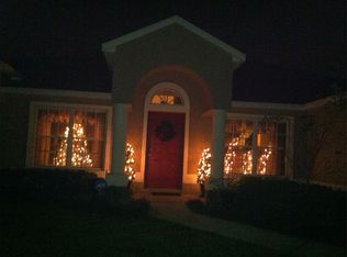 12300 Ascot Ln, Spring Hill, FL 34609