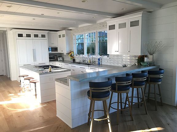 5th image of 4740 Opal Cliff Dr