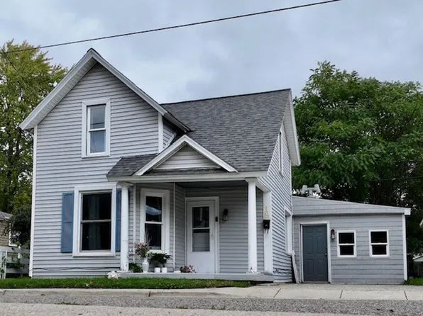 18 Batavia Pl NE, Grand Rapids, MI 49503