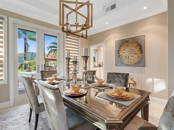 5th image of 5415 Camino De Bryant