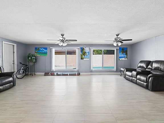 5th image of 2321 NW 11th Court