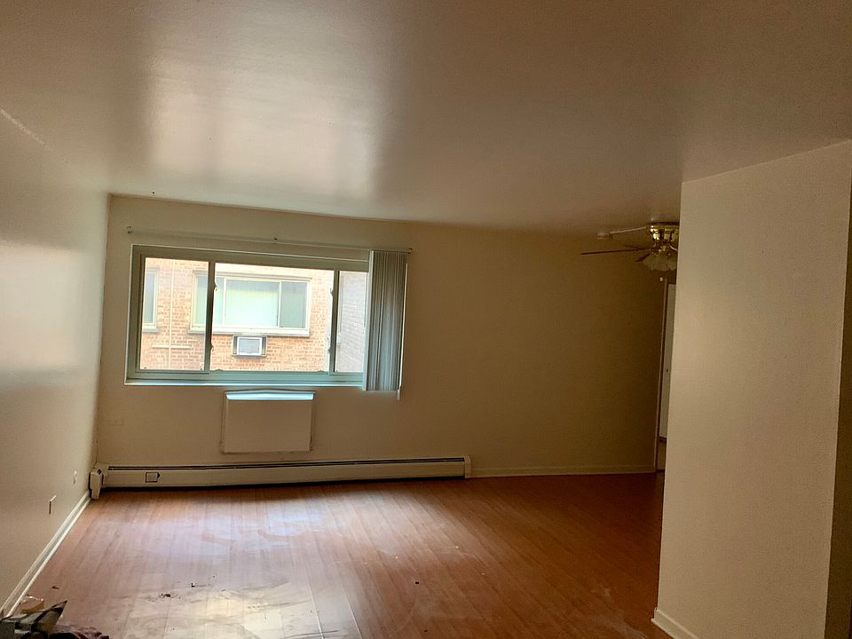 1st image of 1533 W Jarvis Ave #309