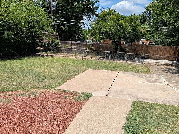 5th image of 10923 Myrtice Dr