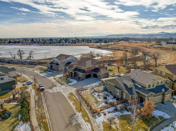 15134 W 63rd Avenue, Arvada, CO 80403